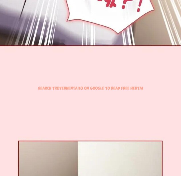 查看漫画戀上年上的她 - 第6話 - www.tymanga.com中的4288210图片