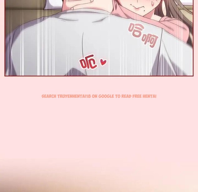 查看漫画戀上年上的她 - 第6話 - www.tymanga.com中的4288213图片