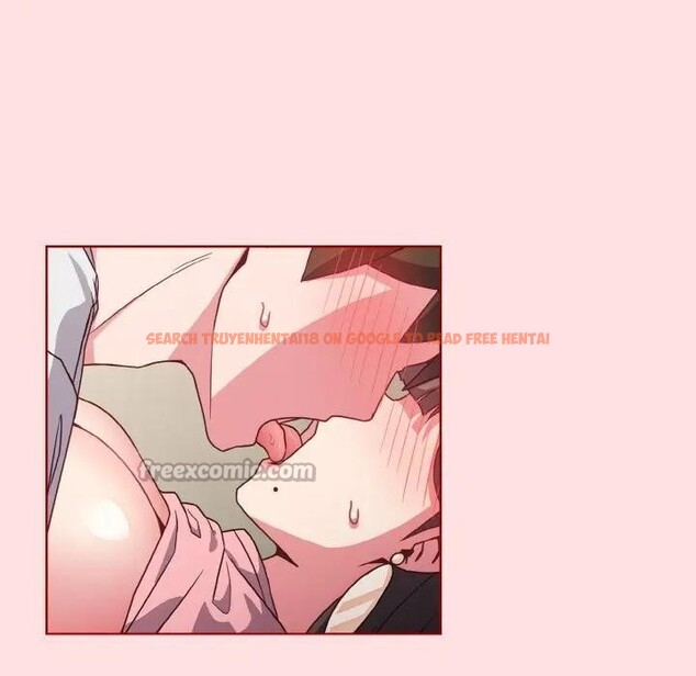 查看漫画戀上年上的她 - 第6話 - www.tymanga.com中的4288218图片