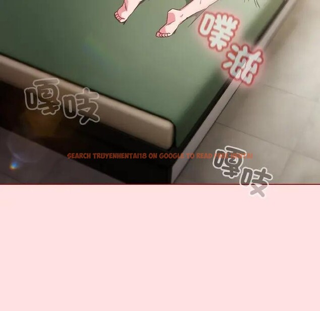 查看漫画戀上年上的她 - 第6話 - www.tymanga.com中的4288221图片