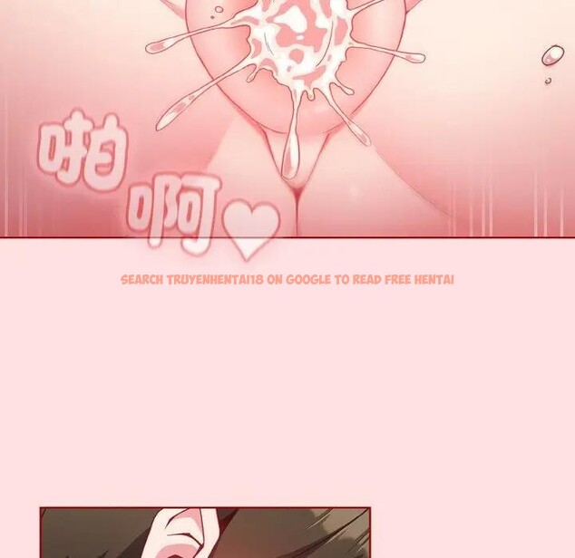 查看漫画戀上年上的她 - 第6話 - www.tymanga.com中的4288235图片