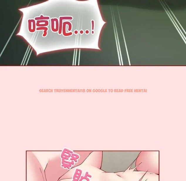 查看漫画戀上年上的她 - 第6話 - www.tymanga.com中的4288239图片