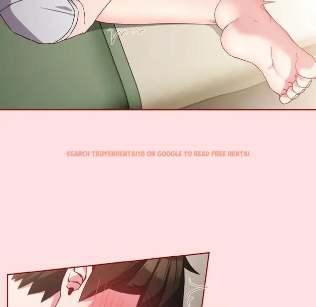 查看漫画戀上年上的她 - 第6話 - www.tymanga.com中的4288242图片