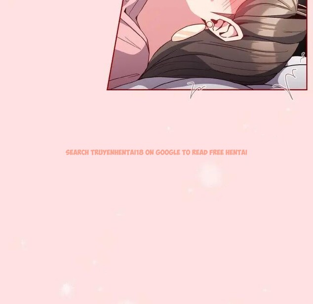 查看漫画戀上年上的她 - 第6話 - www.tymanga.com中的4288244图片