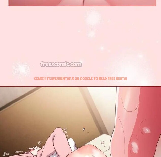 查看漫画戀上年上的她 - 第6話 - www.tymanga.com中的4288246图片