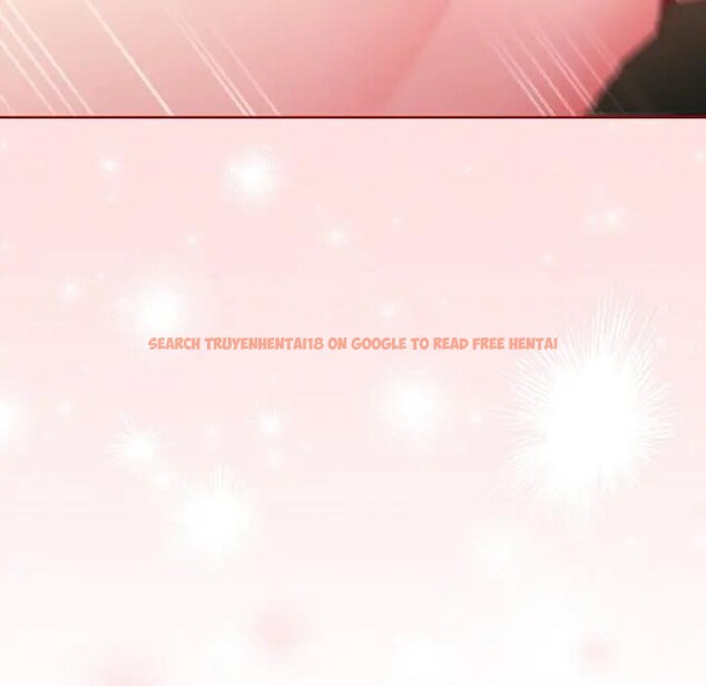 查看漫画戀上年上的她 - 第6話 - www.tymanga.com中的4288248图片