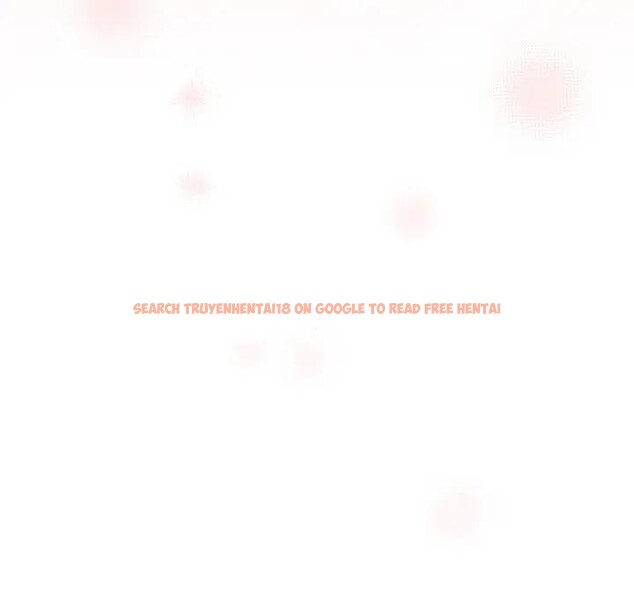 查看漫画戀上年上的她 - 第6話 - www.tymanga.com中的4288249图片