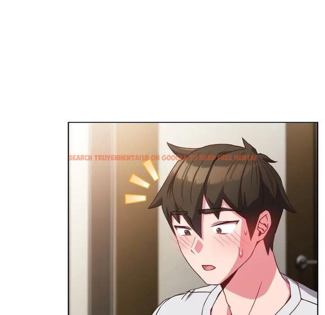 查看漫画戀上年上的她 - 第6話 - www.tymanga.com中的4288254图片