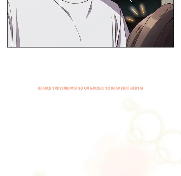 查看漫画戀上年上的她 - 第6話 - www.tymanga.com中的4288264图片