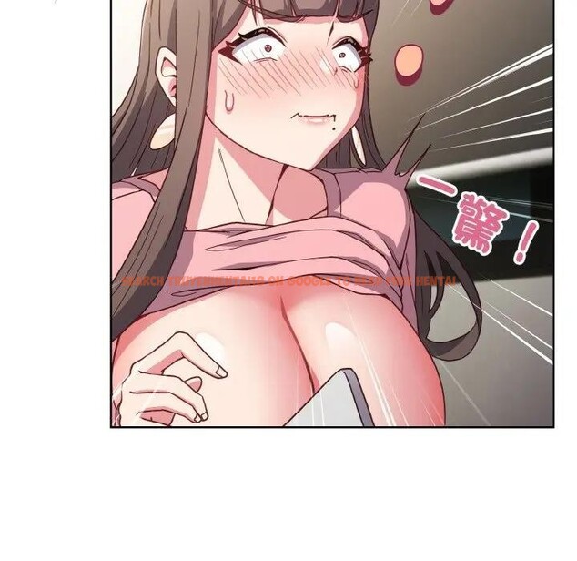 查看漫画戀上年上的她 - 第6話 - www.tymanga.com中的4288268图片