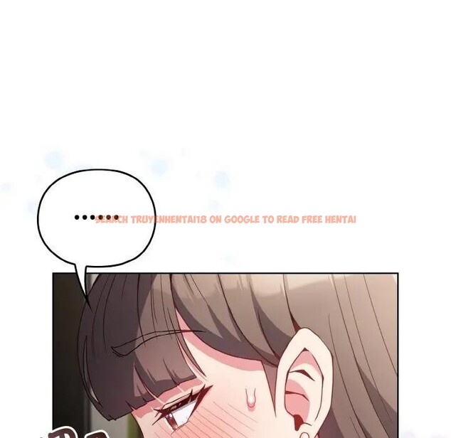 查看漫画戀上年上的她 - 第6話 - www.tymanga.com中的4288281图片