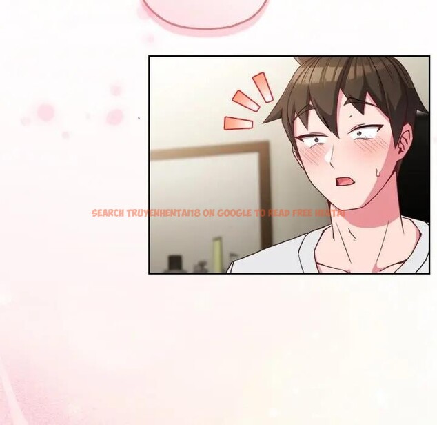 查看漫画戀上年上的她 - 第6話 - www.tymanga.com中的4288283图片