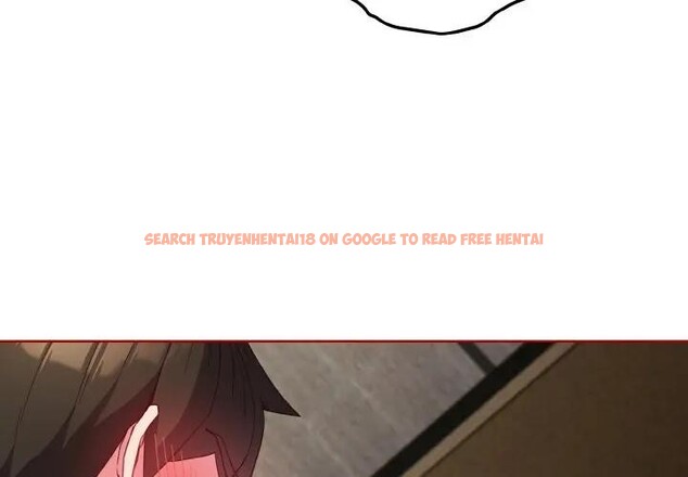 查看漫画戀上年上的她 - 第7話 - www.tymanga.com中的4288291图片