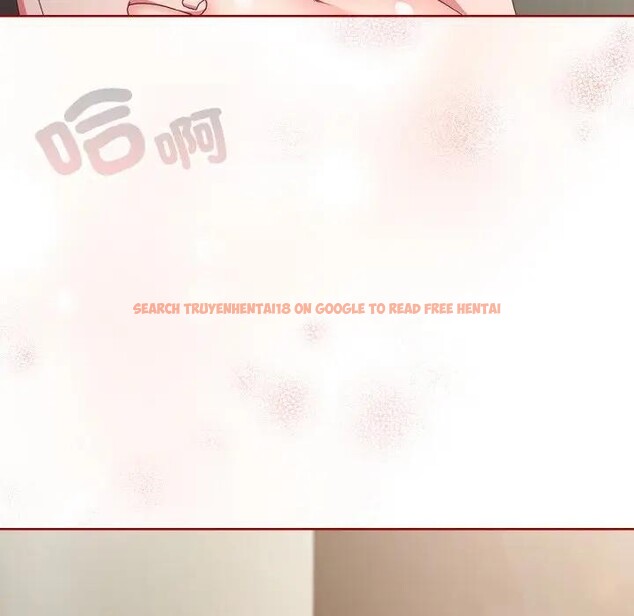 查看漫画戀上年上的她 - 第7話 - www.tymanga.com中的4288299图片