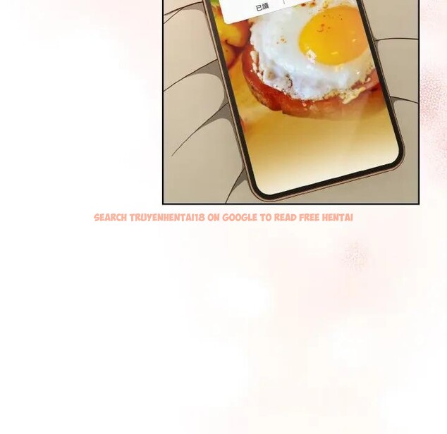 查看漫画戀上年上的她 - 第7話 - www.tymanga.com中的4288302图片