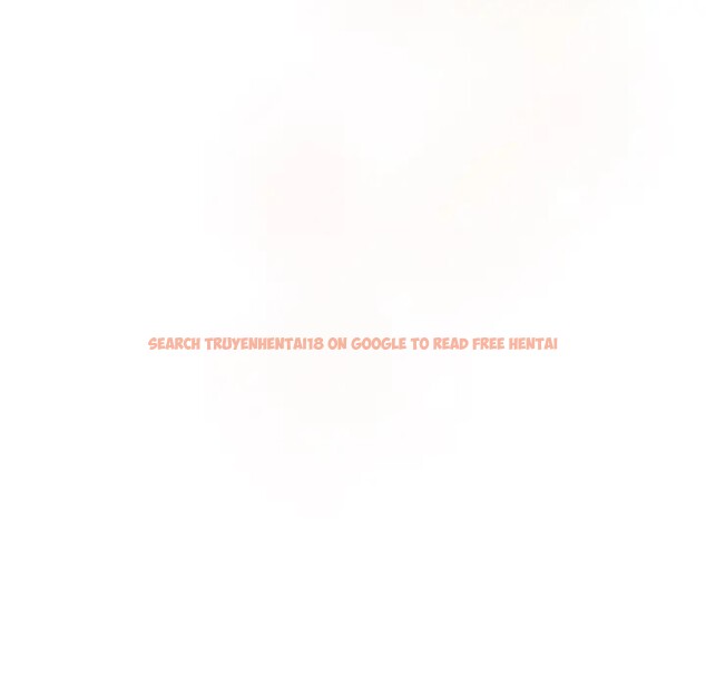 查看漫画戀上年上的她 - 第7話 - www.tymanga.com中的4288303图片