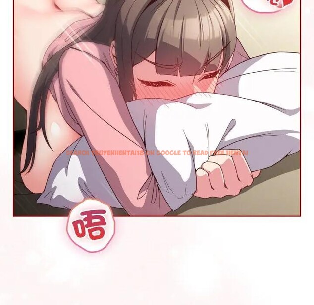 查看漫画戀上年上的她 - 第7話 - www.tymanga.com中的4288308图片