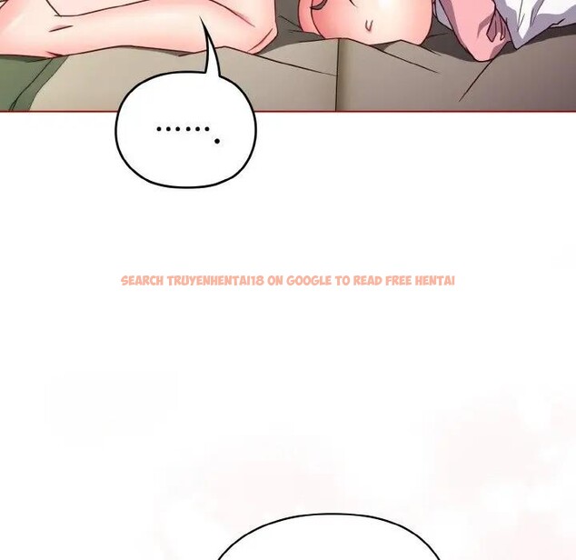 查看漫画戀上年上的她 - 第7話 - www.tymanga.com中的4288318图片