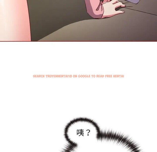 查看漫画戀上年上的她 - 第7話 - www.tymanga.com中的4288326图片