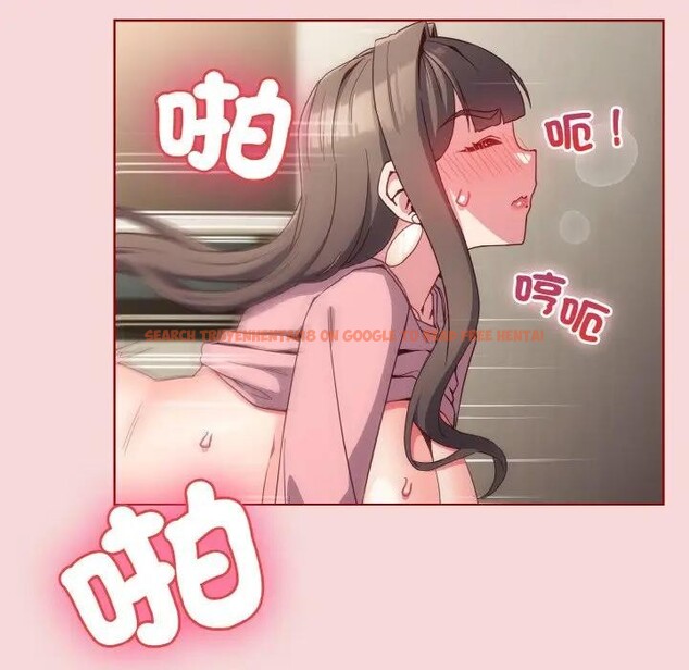 查看漫画戀上年上的她 - 第7話 - www.tymanga.com中的4288335图片