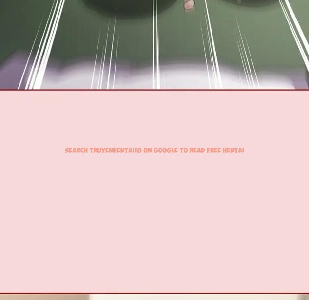 查看漫画戀上年上的她 - 第7話 - www.tymanga.com中的4288345图片