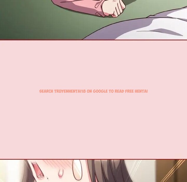 查看漫画戀上年上的她 - 第7話 - www.tymanga.com中的4288354图片