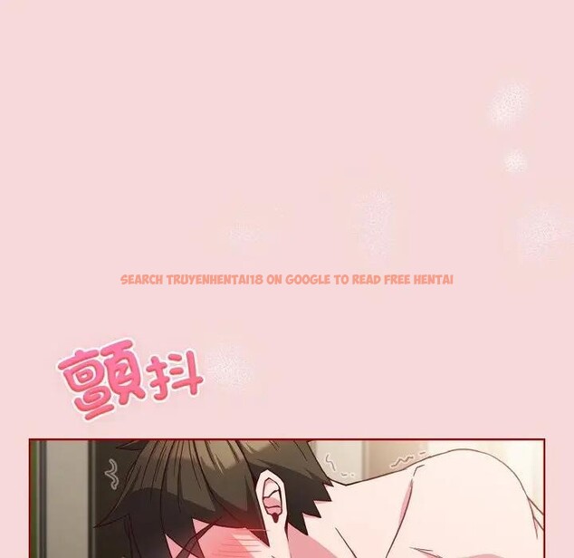 查看漫画戀上年上的她 - 第7話 - www.tymanga.com中的4288370图片