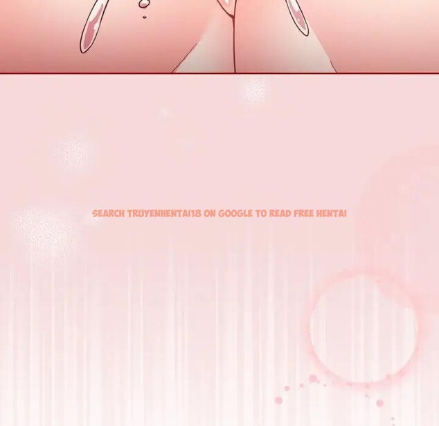 查看漫画戀上年上的她 - 第7話 - www.tymanga.com中的4288373图片