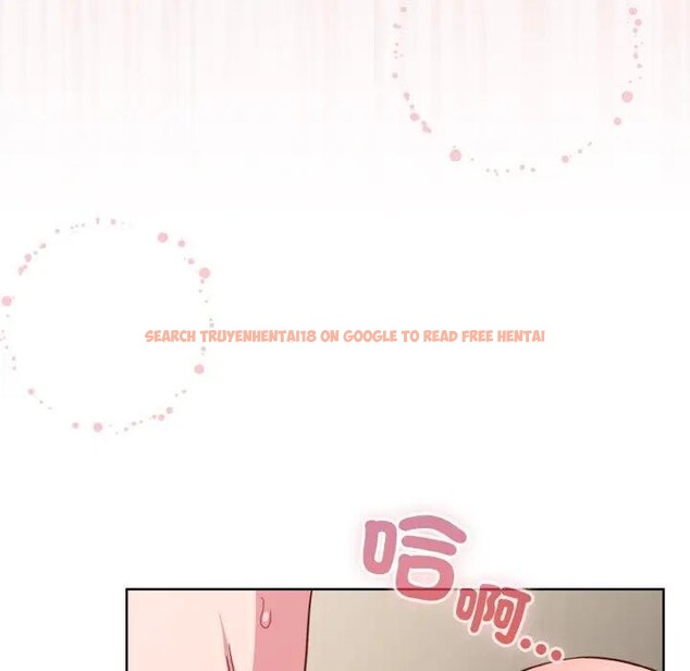 查看漫画戀上年上的她 - 第7話 - www.tymanga.com中的4288374图片