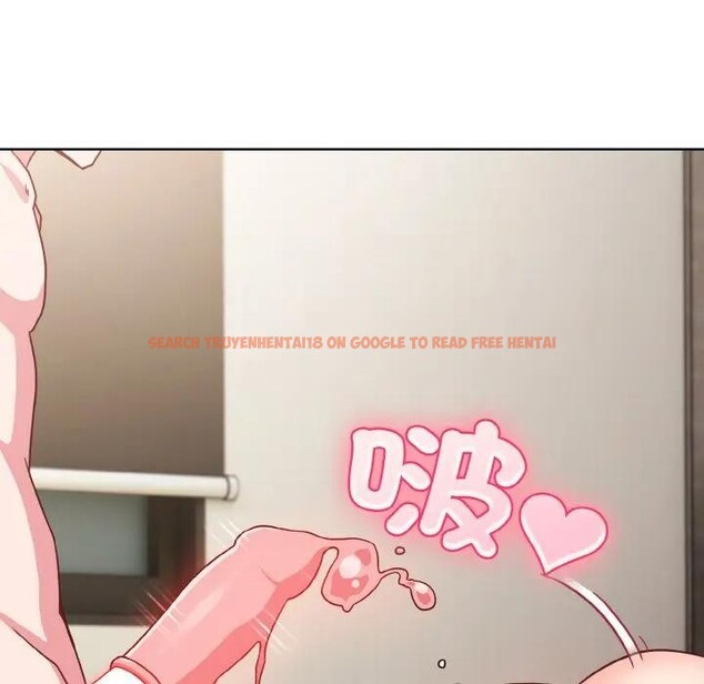 查看漫画戀上年上的她 - 第7話 - www.tymanga.com中的4288376图片