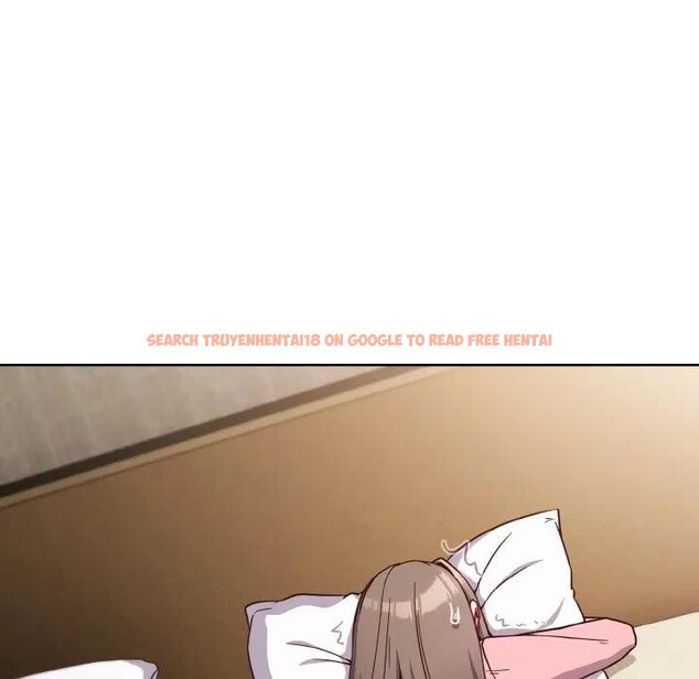 查看漫画戀上年上的她 - 第7話 - www.tymanga.com中的4288378图片