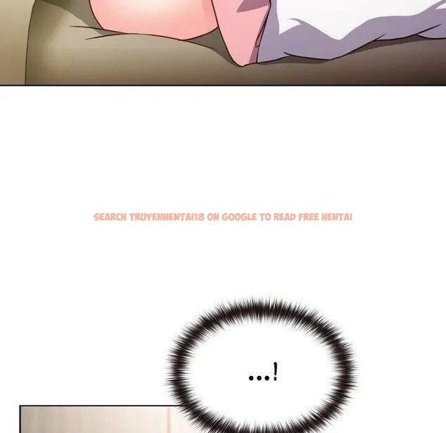 查看漫画戀上年上的她 - 第7話 - www.tymanga.com中的4288390图片