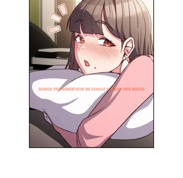 查看漫画戀上年上的她 - 第7話 - www.tymanga.com中的4288393图片