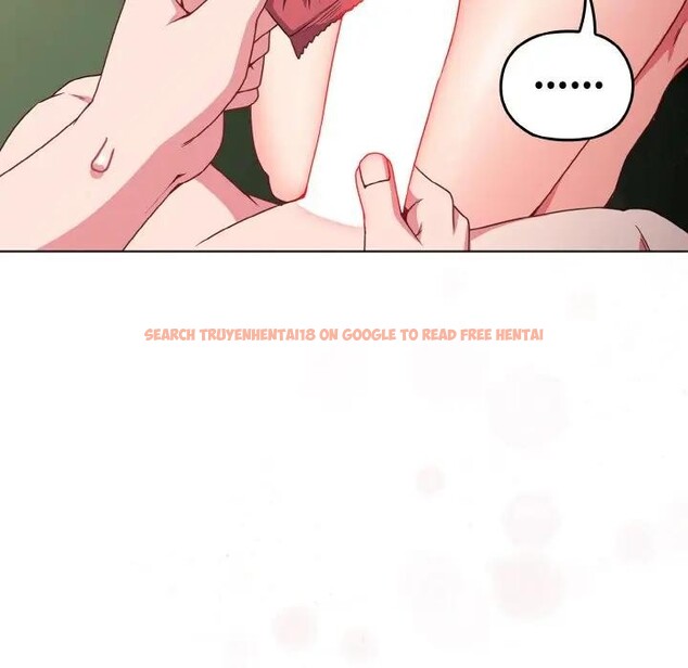 查看漫画戀上年上的她 - 第7話 - www.tymanga.com中的4288404图片