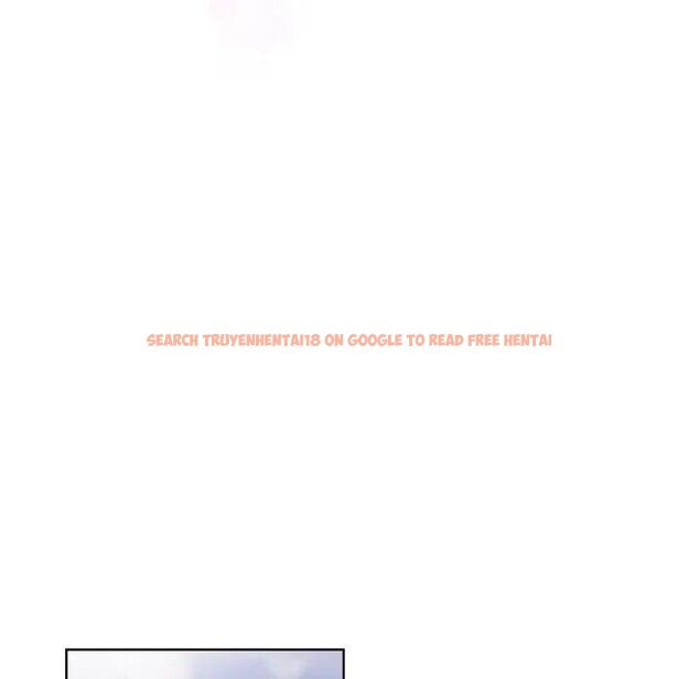 查看漫画戀上年上的她 - 第7話 - www.tymanga.com中的4288406图片