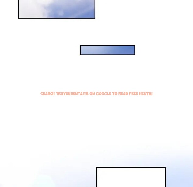 查看漫画戀上年上的她 - 第7話 - www.tymanga.com中的4288407图片