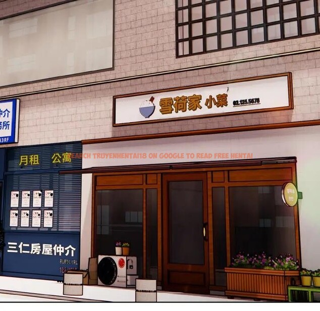 查看漫画戀上年上的她 - 第7話 - www.tymanga.com中的4288409图片