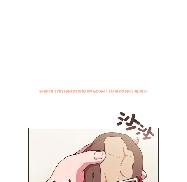 查看漫画戀上年上的她 - 第7話 - www.tymanga.com中的4288410图片