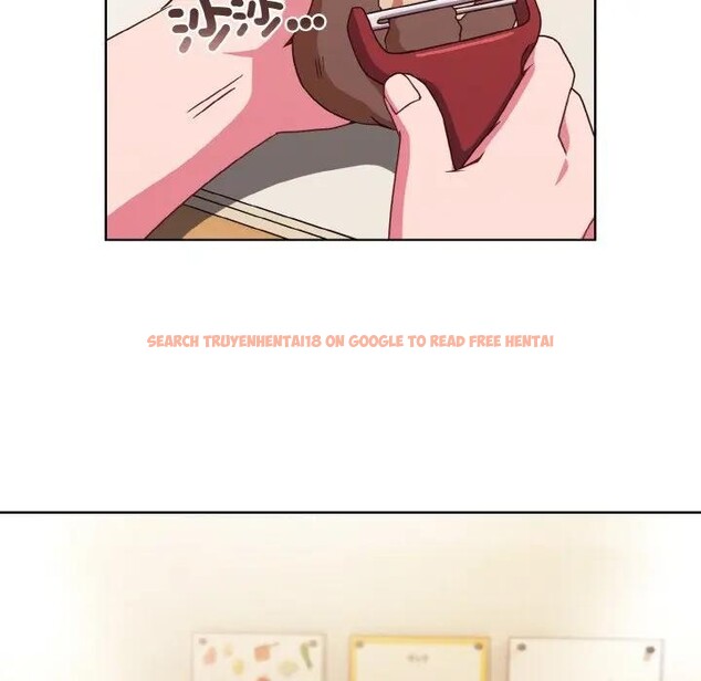 查看漫画戀上年上的她 - 第7話 - www.tymanga.com中的4288411图片