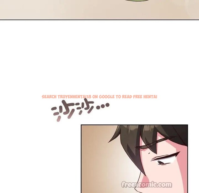 查看漫画戀上年上的她 - 第7話 - www.tymanga.com中的4288413图片