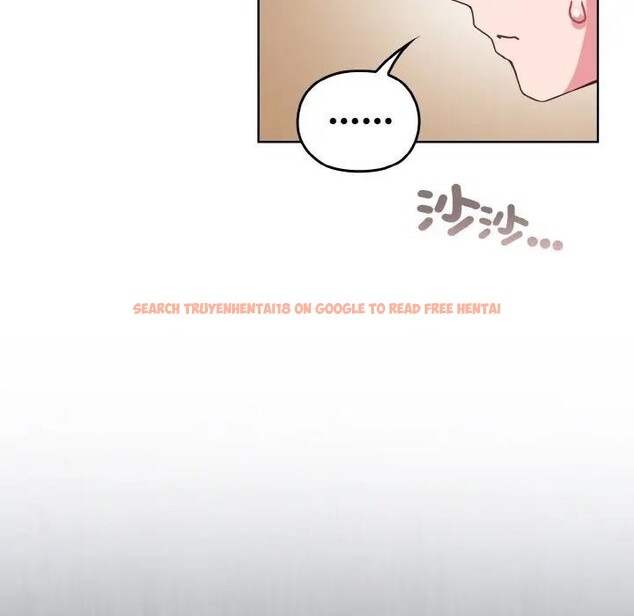 查看漫画戀上年上的她 - 第7話 - www.tymanga.com中的4288414图片