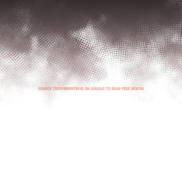 查看漫画戀上年上的她 - 第7話 - www.tymanga.com中的4288421图片