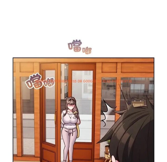 查看漫画戀上年上的她 - 第7話 - www.tymanga.com中的4288422图片