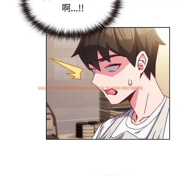 查看漫画戀上年上的她 - 第7話 - www.tymanga.com中的4288434图片