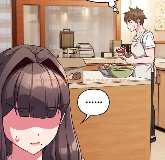 查看漫画戀上年上的她 - 第7話 - www.tymanga.com中的4288437图片