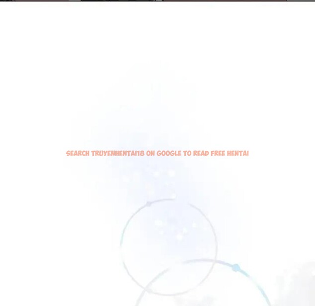 查看漫画戀上年上的她 - 第7話 - www.tymanga.com中的4288438图片