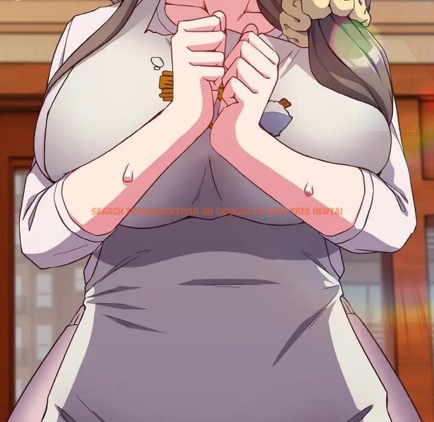 查看漫画戀上年上的她 - 第7話 - www.tymanga.com中的4288440图片