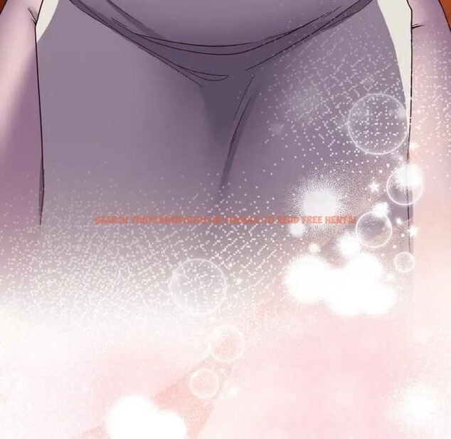 查看漫画戀上年上的她 - 第7話 - www.tymanga.com中的4288441图片