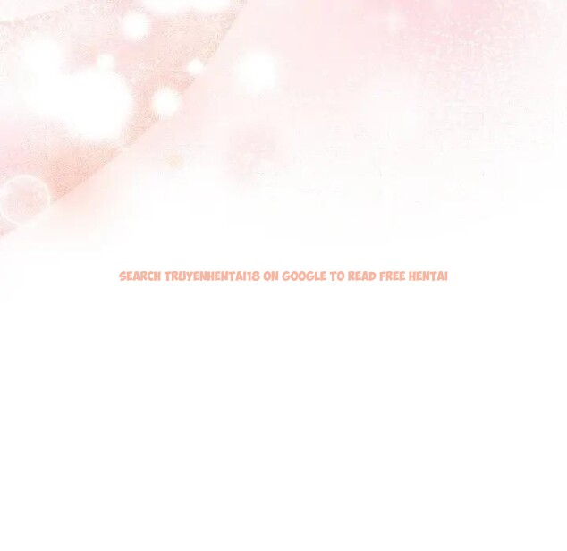 查看漫画戀上年上的她 - 第7話 - www.tymanga.com中的4288442图片