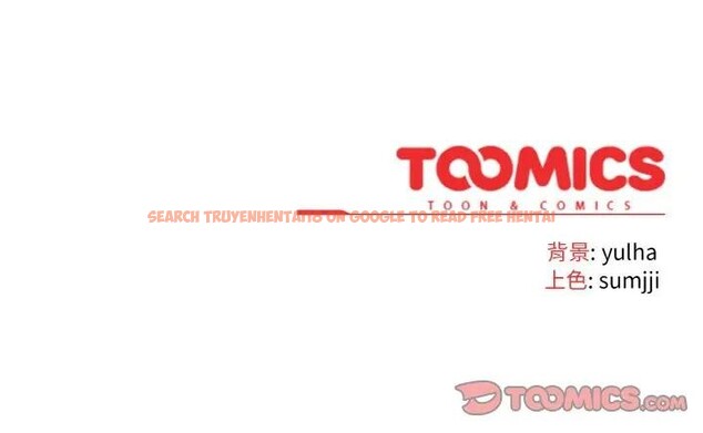 查看漫画戀上年上的她 - 第7話 - www.tymanga.com中的4288443图片